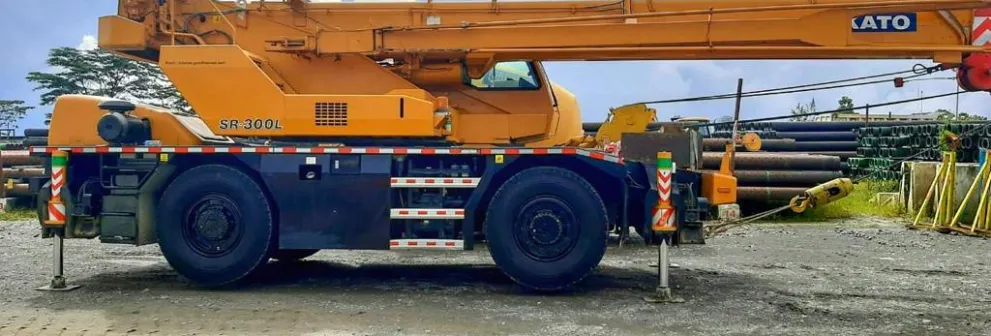Our Services Heavy Equipment Rental ~blog/2021/11/25/whatsapp image 2021 11 25 at 2 11 03 pm